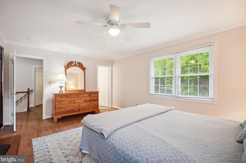 363 Preswick Way, Severna Park MD 21146-1538 exterior