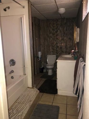 474 Oregon Ave, Rochester, PA 15074-2034