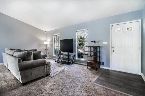 107 Park Pl, Stockbridge GA  30281-1115 exterior