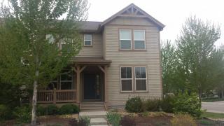 2006 Pintail Dr, Longmont CO  80504-7365 exterior