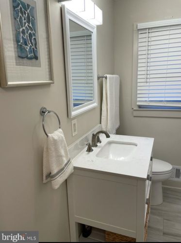 583 Jumpers Hole Rd, Severna Park MD  21146-2637 exterior