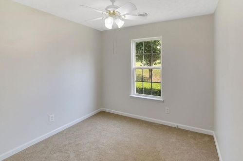 132 Georgia Belle Dr, Jefferson GA  30549-7402 exterior