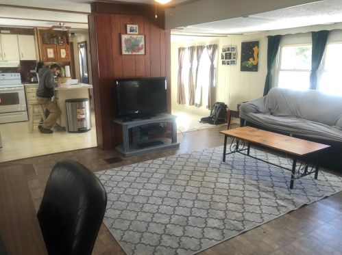 40 Park Dr, Rindge, NH 03461-5521