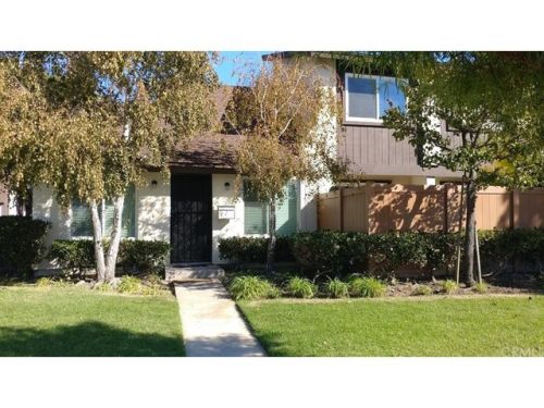 23020 Vermont Ave, Torrance, CA 90502-2931
