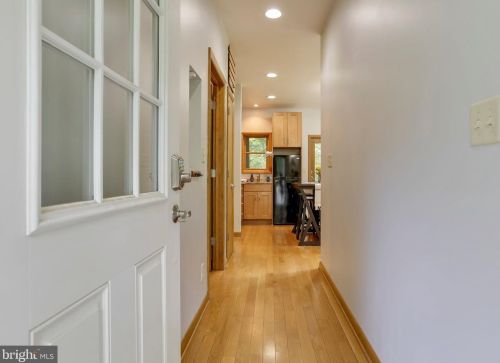 4 Pileated Woodpecker Ln, Hedgesville WV  25427-6232 exterior