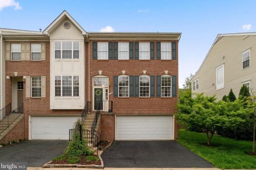 1710 Stuart Pointe Ln, Herndon, VA 20170-4473