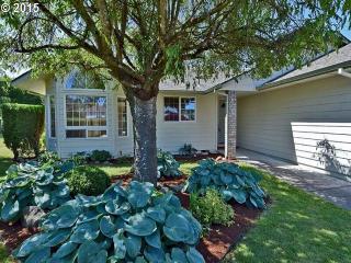 1610 Partridge Ct, Stayton, OR 97383-9596