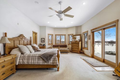 13247 Manning Trail Ct, Stillwater, MN 55082-4696