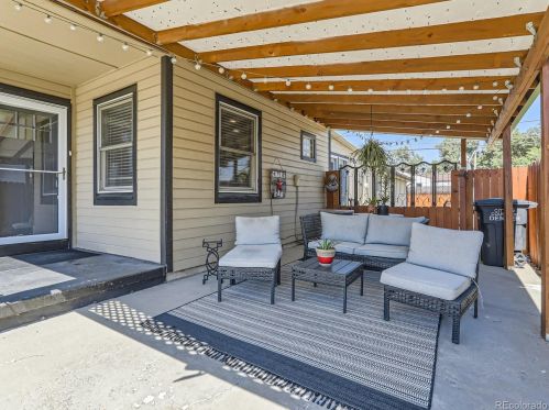 1895 49th Ave, Denver, CO 80221-1508