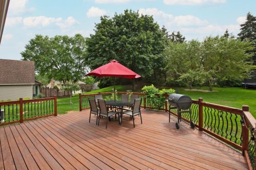 8390 135th St, Saint Paul MN  55124-9594 exterior