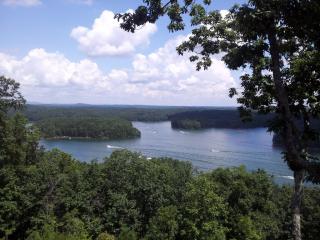 16 Edgewater Dr, Euharlee, GA 30121-6648