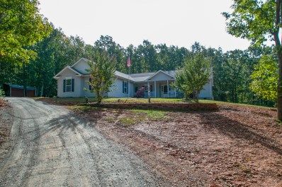 3810 Smith Mountain Rd, Penhook, VA 24137-2348