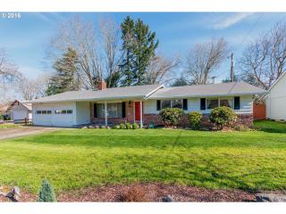 703 Santa Fe Dr, Vancouver, WA 98661-7032
