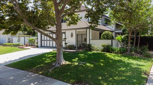 668 Country Oak Rd, San Dimas, CA 91773-1016
