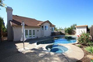117 Swain Sq, Folsom, CA 95630-6515