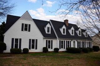 108 Monaco Cir, Clemson, SC 29631-1209