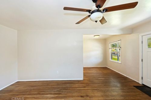 7965 Garfield St, Riverside CA  92504-3034 exterior