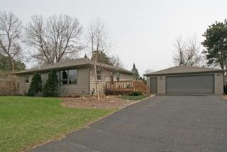 2734 134th Ave, Anoka, MN 55304-3812