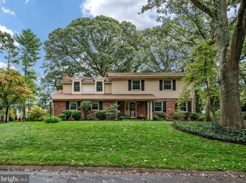 435 Lakeland Rd, Severna Park, MD 21146-2419