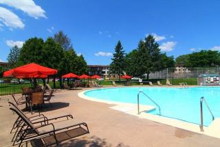 177 Mcknight Rd, Saint Paul MN  55119-6627 exterior