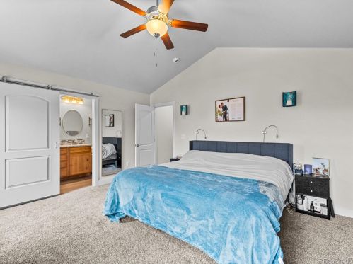 2627 Hawk Dr, Greeley CO  80620-9213 exterior