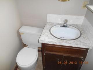 2634 Madison St, Springfield MO  65802-2739 exterior