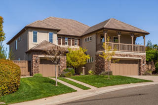 1810 Coldstream Ct, Folsom, CA 95630-5305