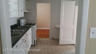 2516 Old Colony Rd, Atlanta GA  30344-2027 exterior