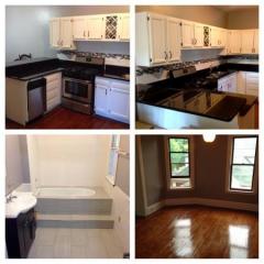1827 Fillmore St, Minneapolis MN  55418-4605 exterior
