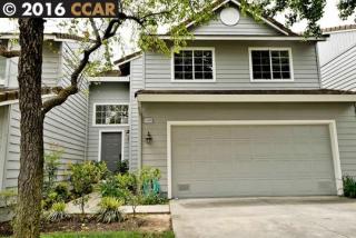 11430 Winding Trail Ln, Pleasanton, CA 94568-2287