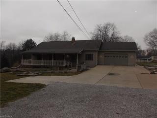 907 27th St, Massillon, OH 44646-2984