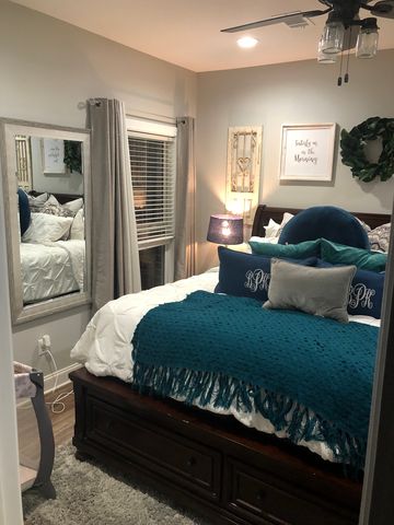 800 Reeder Hill Rd, Troy, MS 38863-7606
