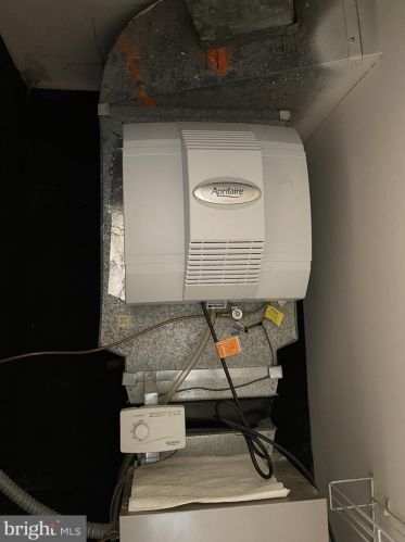 3330 Leisure World Blvd, Silver Spring MD 20906-5622 exterior