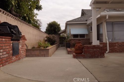 1433 San Antonio Ave, Upland CA 91786-2753 exterior