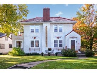 2100 Saint Anthony Pkwy, Minneapolis, MN 55418-3119