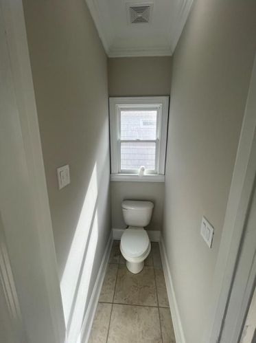155 Fieldsborn Ct, Atlanta GA  30328-1039 exterior