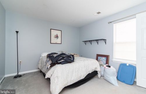 479 Prospect Hl Blvd, Charles Town WV 25414-5498 exterior