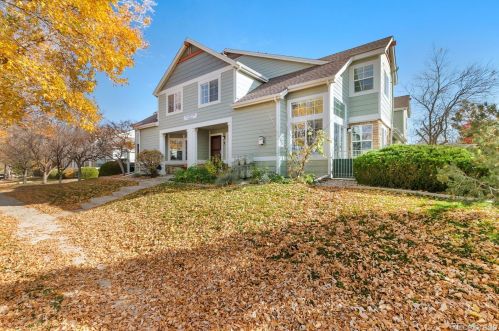 5550 Corbett Dr, Fort Collins, CO 80528-3100