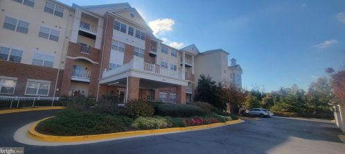2605 Chapel Lake Dr, Gambrills, MD 21054-1676