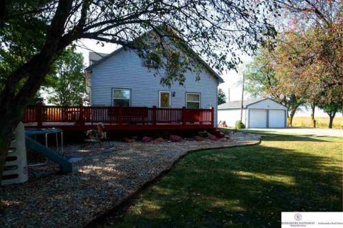 27115 Waverly Rd, Wabash, NE 68407-2383