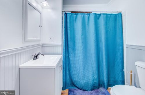 14 Morris Ave, Trenton NJ  08611-1131 exterior