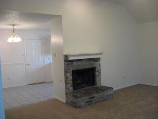 1016 Kory Dr, Mesquite TX  75149-6978 exterior