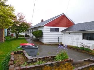 700 Alameda Ave, Tongue Point, OR 97103-5909