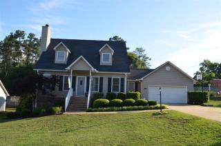305 June Way, Anderson, SC 29621-1241