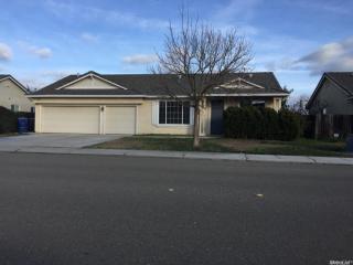 534 Vasconcellos Ave, Manteca, CA 95336-8660
