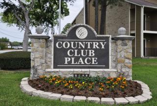 1111 Golfview Dr, Richmond TX  77469-5136 exterior