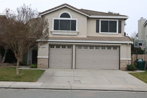 2178 Meadowbrook Dr, Lodi, CA 95242-4710