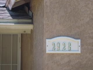 2928 Floradora Ave, Fresno, CA 93703-3908