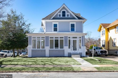 228 Wyoming Ave, Camden NJ  08106-1508 exterior