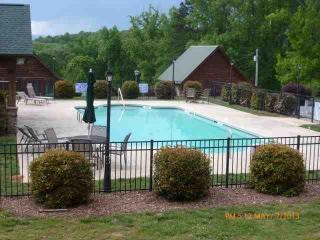 312 Killdevil Hl, Six Mile, SC 29682-4316